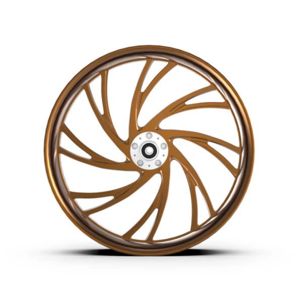 NEO WHEEL - Image 3