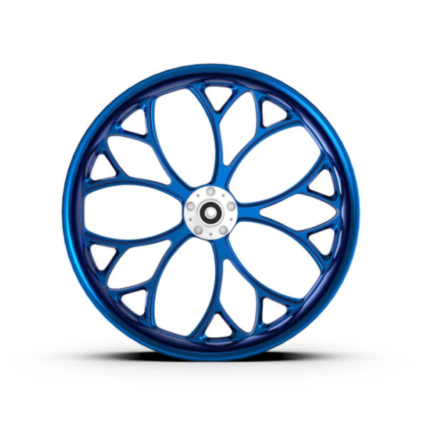 VIRUS WHEEL - Image 2