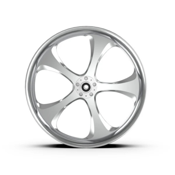 VADER WHEEL - Image 2