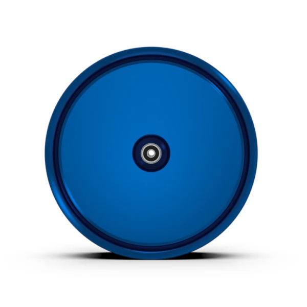 SMOOTHIE WHEEL - Image 3