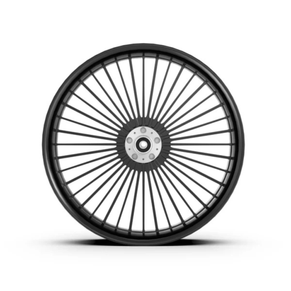 OFFSET WHEEL - Image 3
