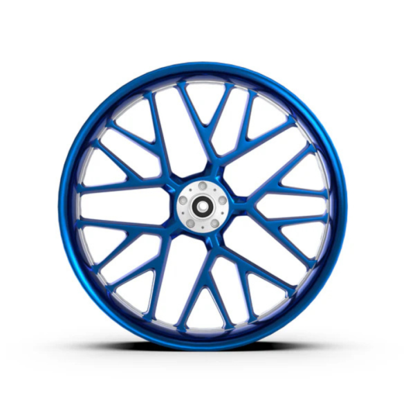CELL WHEEL - Image 3