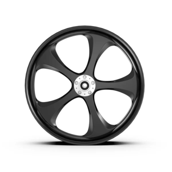 VADER WHEEL - Image 3
