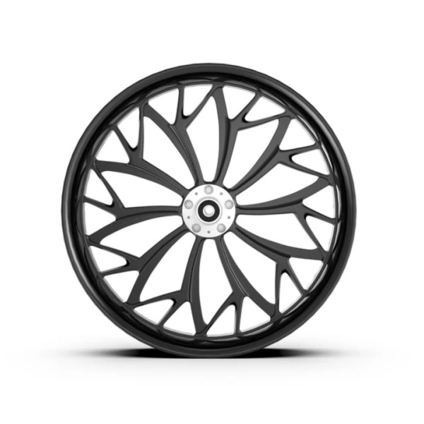 VENOM WHEEL - Image 3