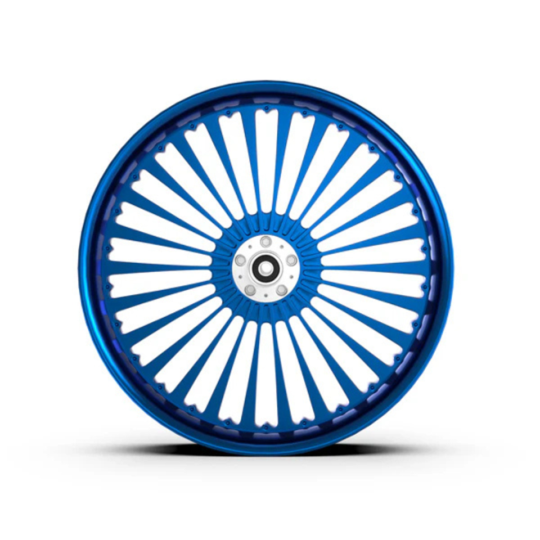 SS2 WHEEL - Image 3
