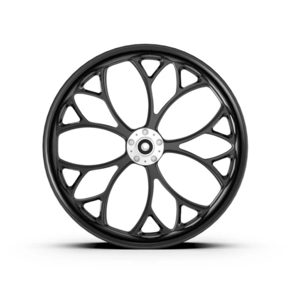 VIRUS WHEEL - Image 3