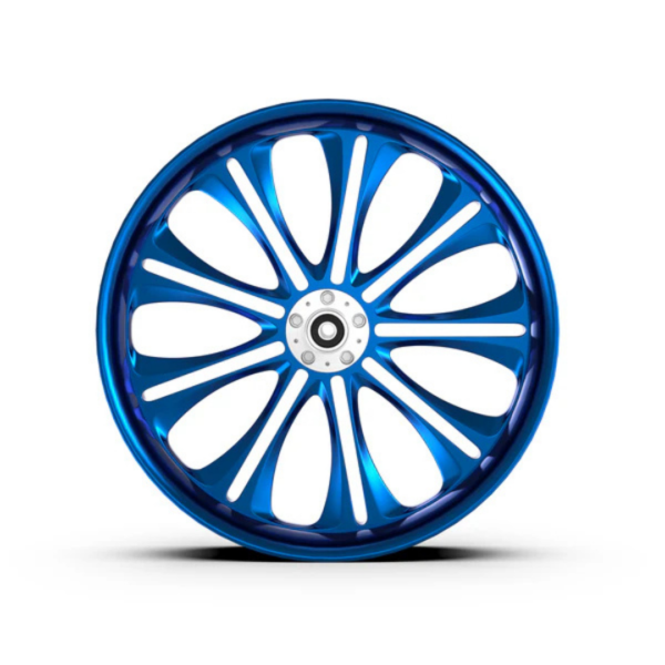 ENVY WHEEL - Image 3