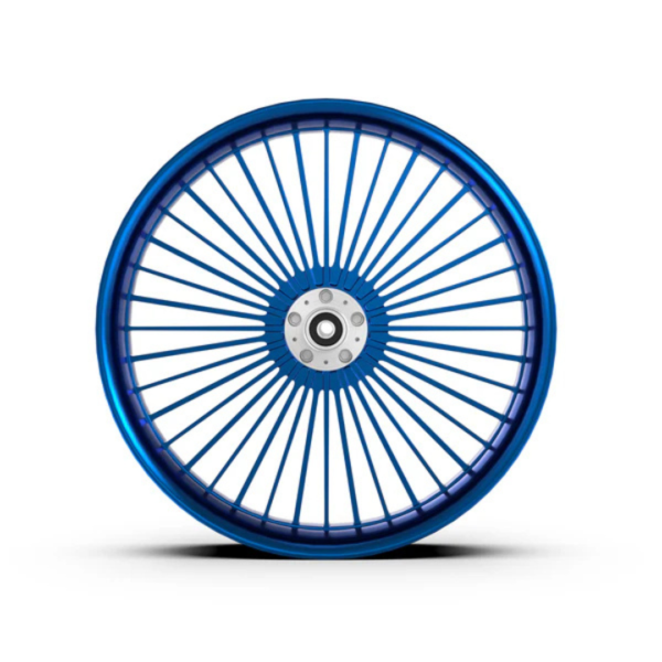 OFFSET WHEEL - Image 4