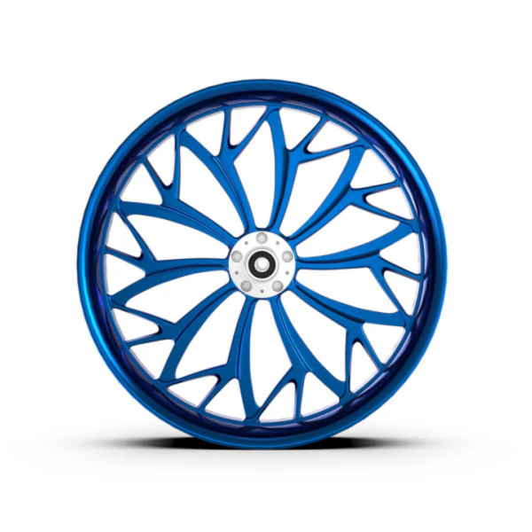 VENOM WHEEL - Image 4