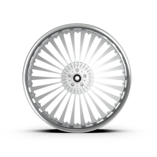 SS2 WHEEL - Image 4