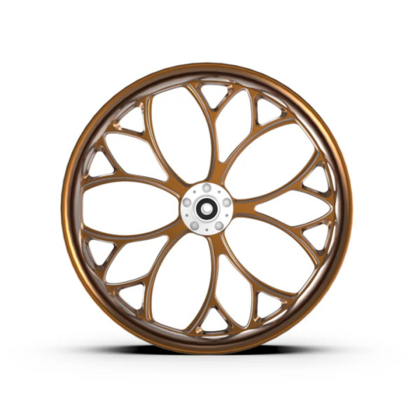 VIRUS WHEEL - Image 4