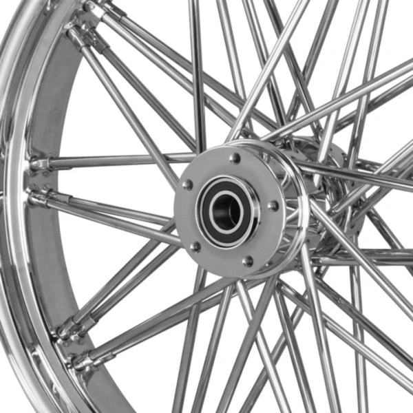 NOVA WHEEL - Image 4
