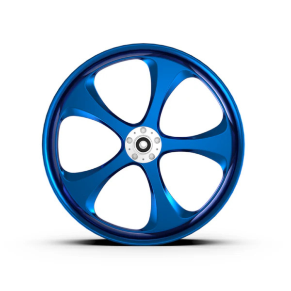 VADER WHEEL - Image 4