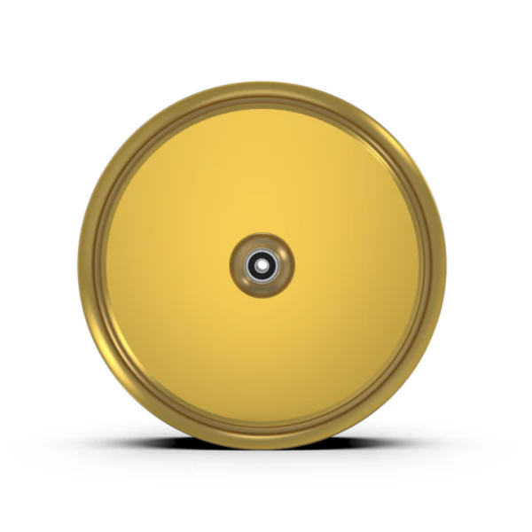 SMOOTHIE WHEEL - Image 4