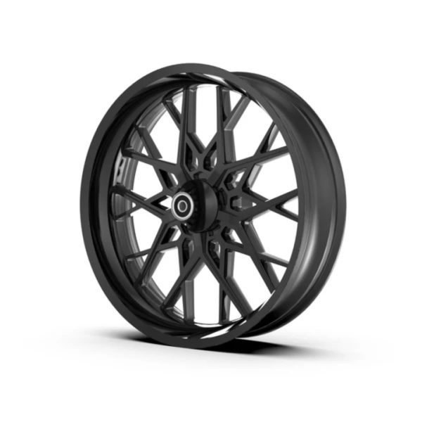RAZOR WHEEL - Image 4