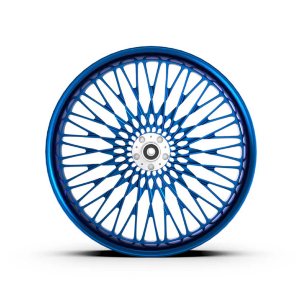 SWIFT WHEEL - Image 4