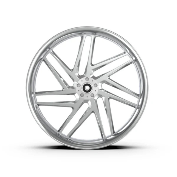 RAY WHEEL - Image 4