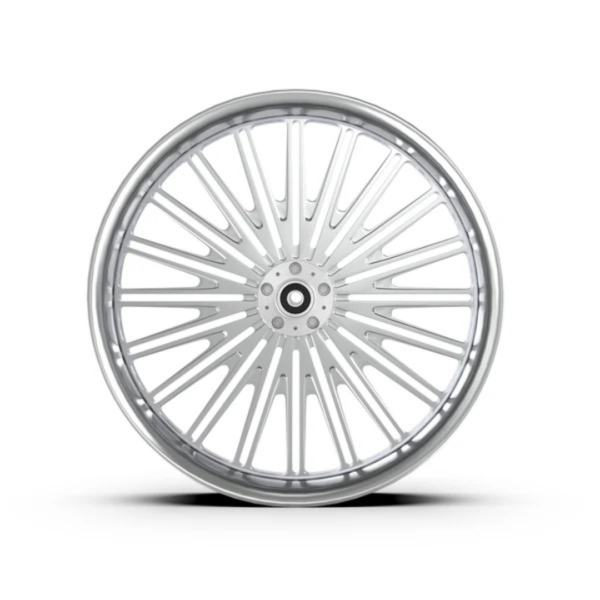 DRIFT WHEEL - Image 4