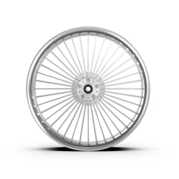 OFFSET WHEEL - Image 5