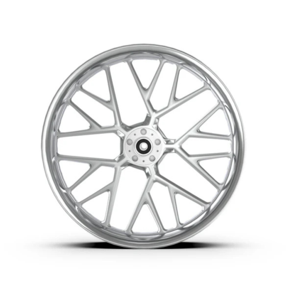 CELL WHEEL - Image 5