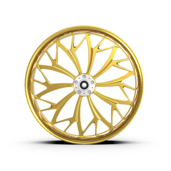 VENOM WHEEL - Image 5