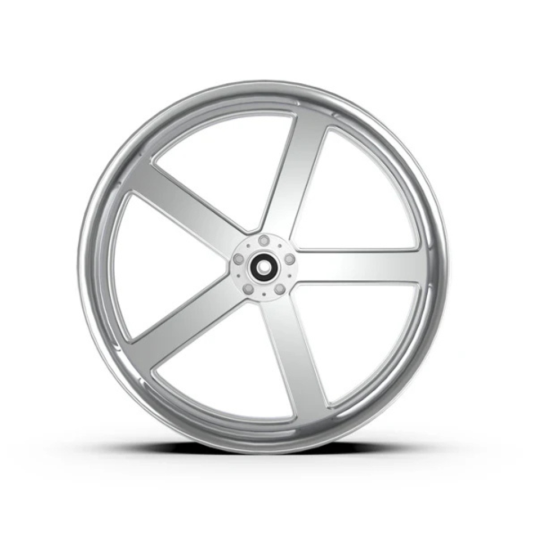 VICTORY WHEEL - Image 5