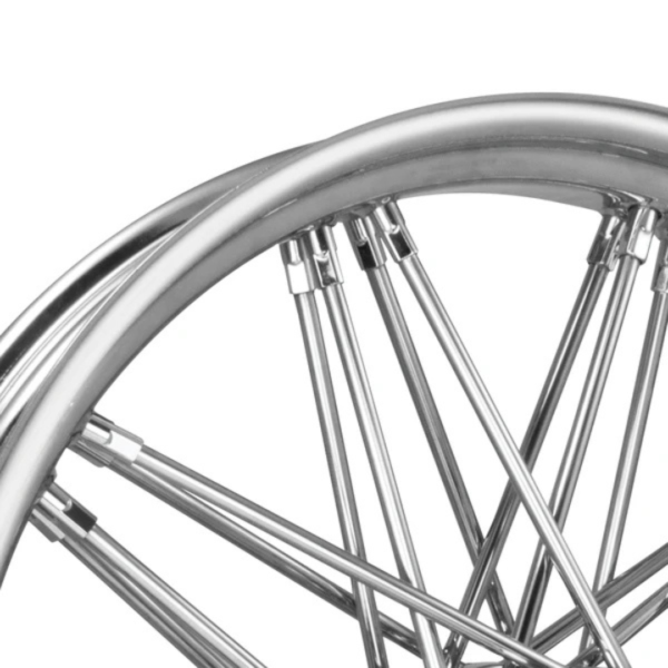 NOVA WHEEL - Image 5