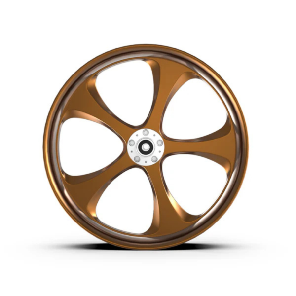 VADER WHEEL - Image 5