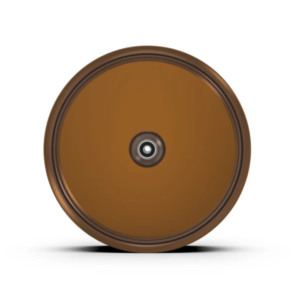 SMOOTHIE WHEEL - Image 5