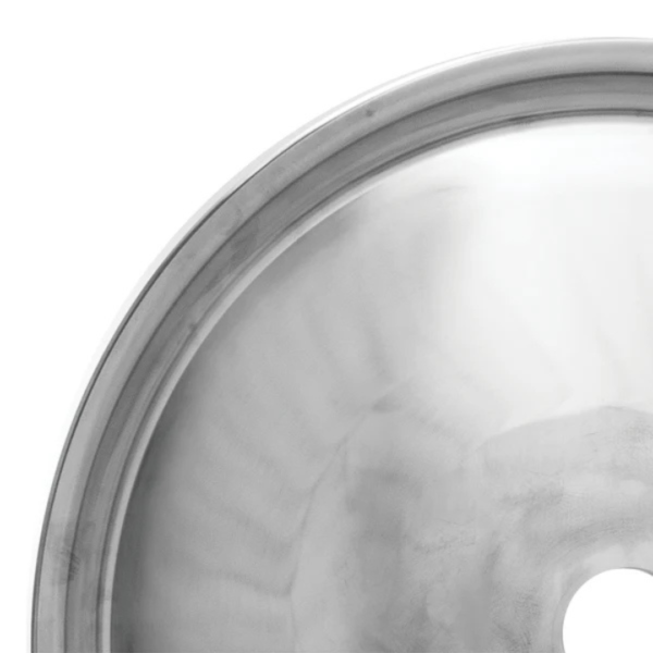 BLANK WHEEL - Image 5