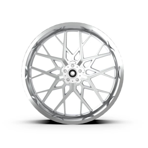 RAZOR WHEEL - Image 5