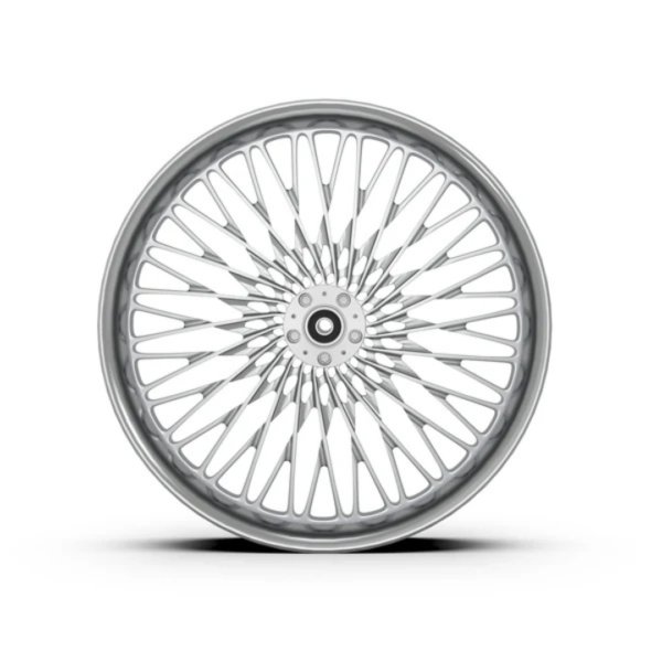 SWIFT WHEEL - Image 5