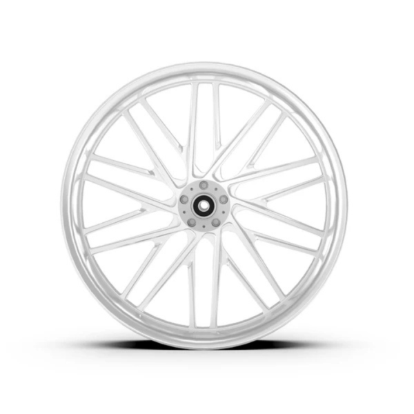 SHIFT WHEEL - Image 6