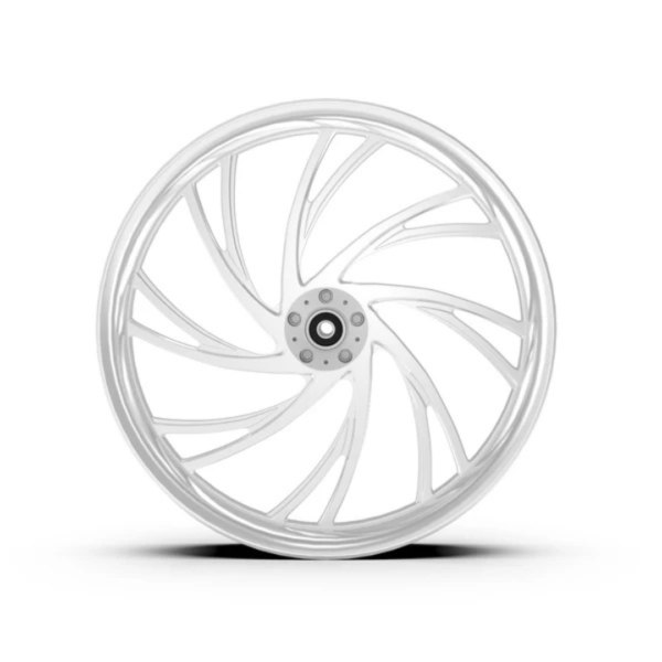 NEO WHEEL - Image 6