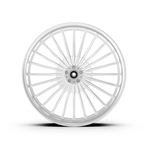 SAINT WHEEL - Image 6