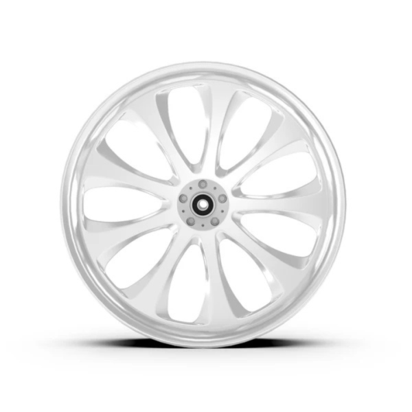 LUST WHEEL - Image 6