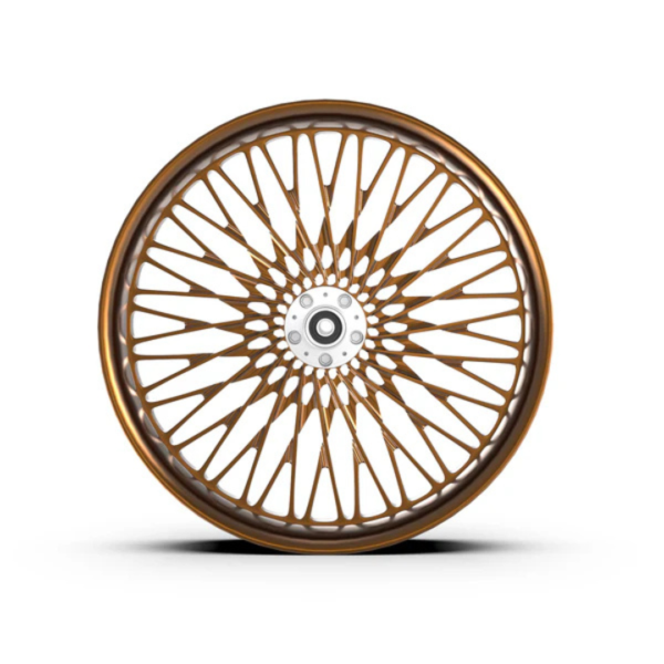 SWIFT WHEEL - Image 6
