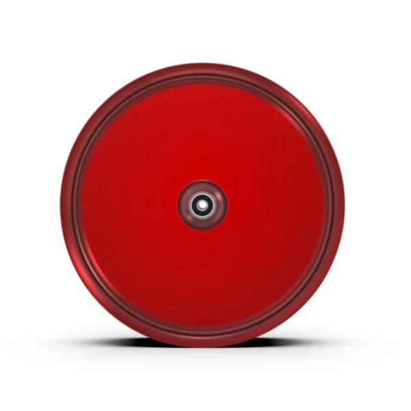 SMOOTHIE WHEEL - Image 6