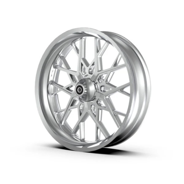RAZOR WHEEL - Image 6