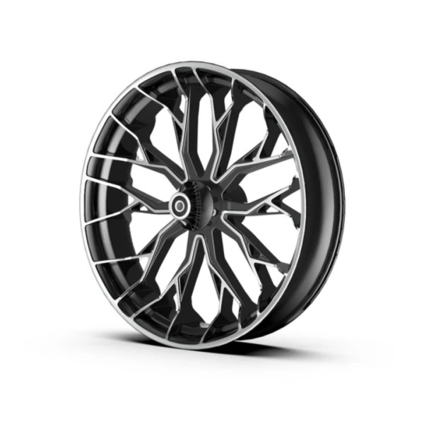 RAIDER WHEEL - Image 6