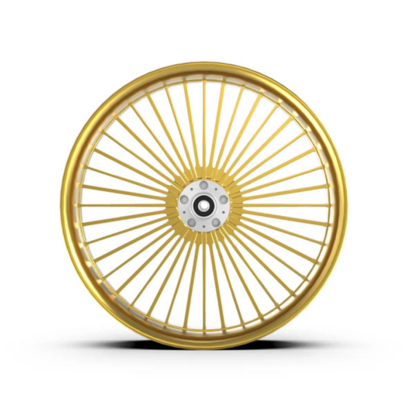 OFFSET WHEEL - Image 6
