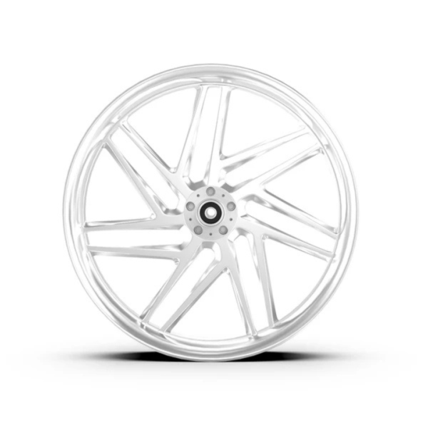 RAY WHEEL - Image 7