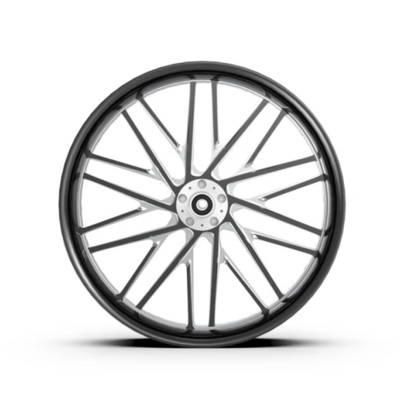 SHIFT WHEEL - Image 7
