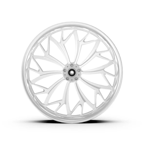 VENOM WHEEL - Image 7
