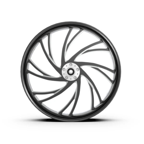 NEO WHEEL - Image 7