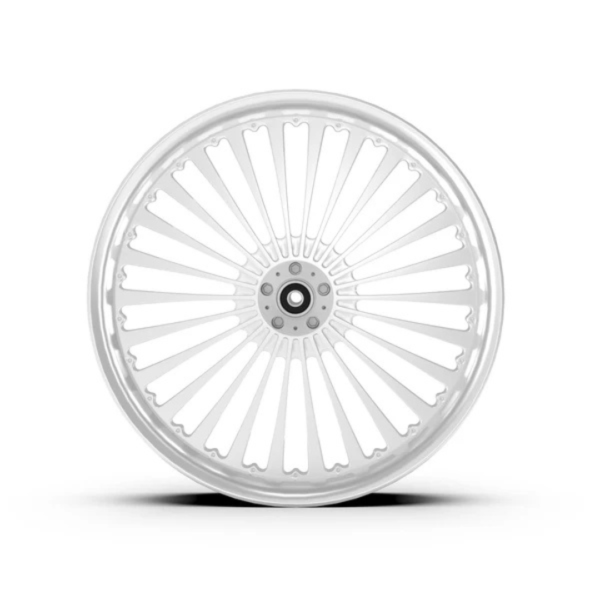 SS2 WHEEL - Image 7