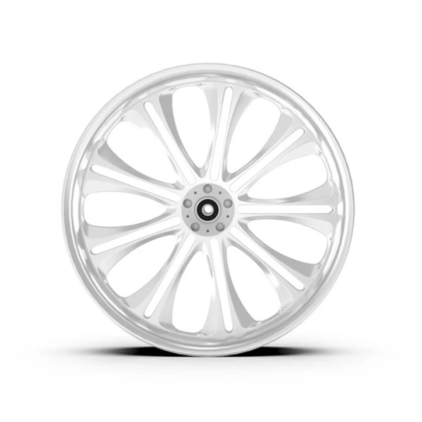 ENVY WHEEL - Image 7