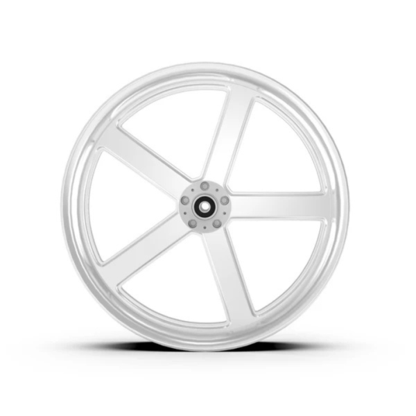 VICTORY WHEEL - Image 7