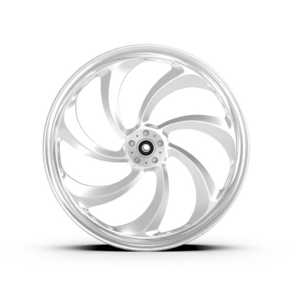 STORM WHEEL - Image 7