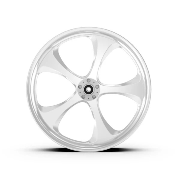 VADER WHEEL - Image 7